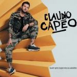 claudio capeo